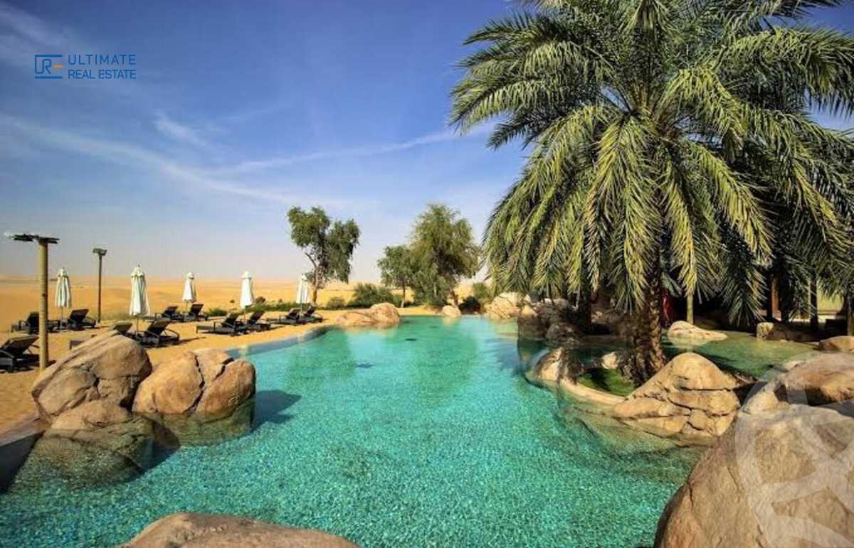 https://aqarmap.com.eg/en/listing/6241037-for-sale-ain-elsokhna-resorts-telal-el-sokhna