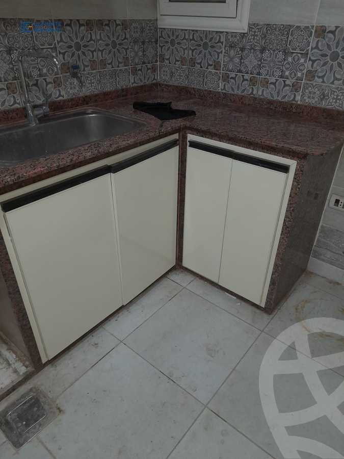 https://aqarmap.com.eg/en/listing/6241102-for-rent-cairo-new-cairo-compounds-the-square