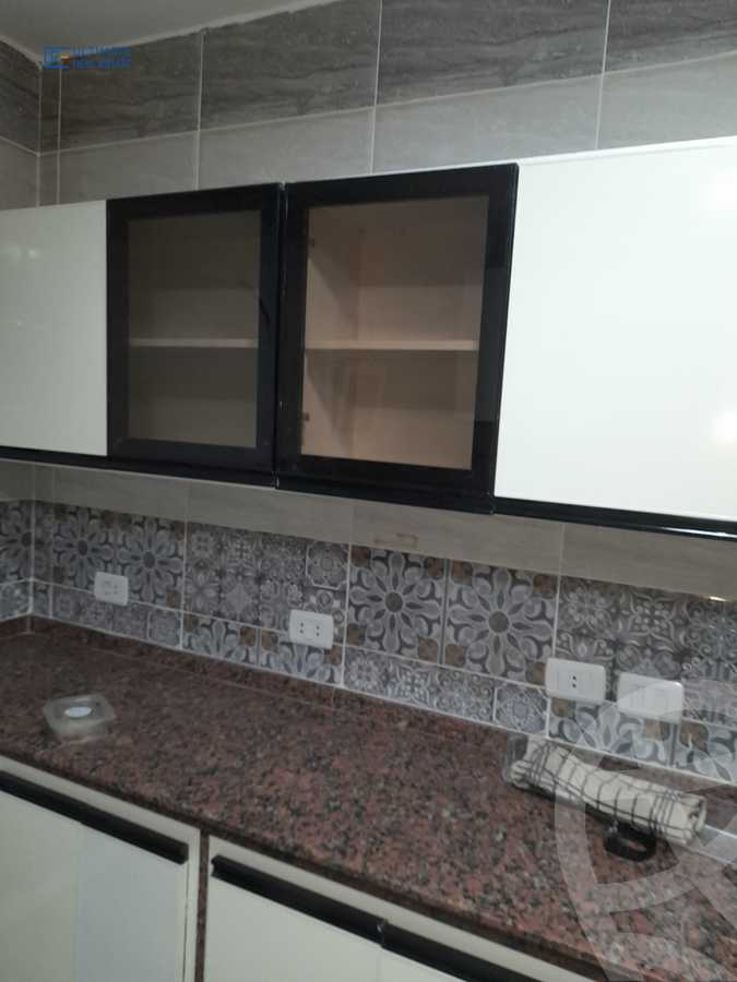 https://aqarmap.com.eg/en/listing/6241102-for-rent-cairo-new-cairo-compounds-the-square