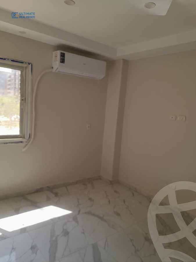 https://aqarmap.com.eg/en/listing/6241102-for-rent-cairo-new-cairo-compounds-the-square