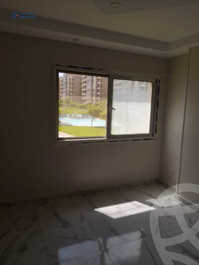 https://aqarmap.com.eg/en/listing/6241102-for-rent-cairo-new-cairo-compounds-the-square