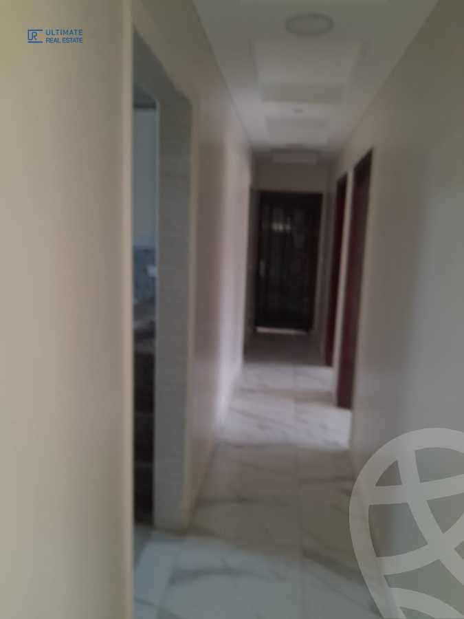 https://aqarmap.com.eg/en/listing/6241102-for-rent-cairo-new-cairo-compounds-the-square