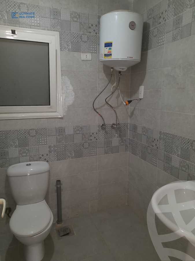 https://aqarmap.com.eg/en/listing/6241102-for-rent-cairo-new-cairo-compounds-the-square