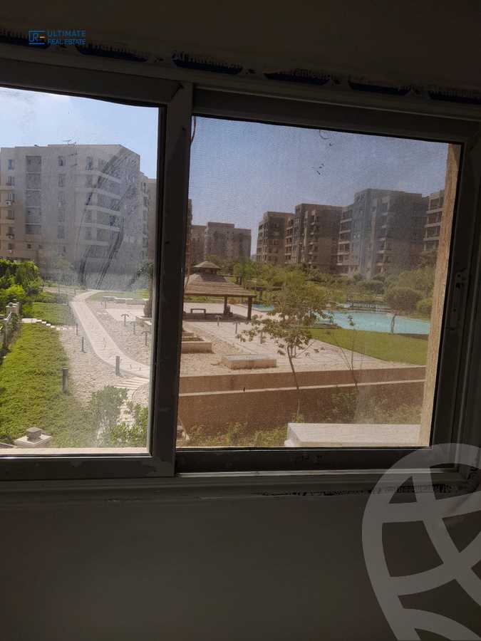 https://aqarmap.com.eg/en/listing/6241102-for-rent-cairo-new-cairo-compounds-the-square