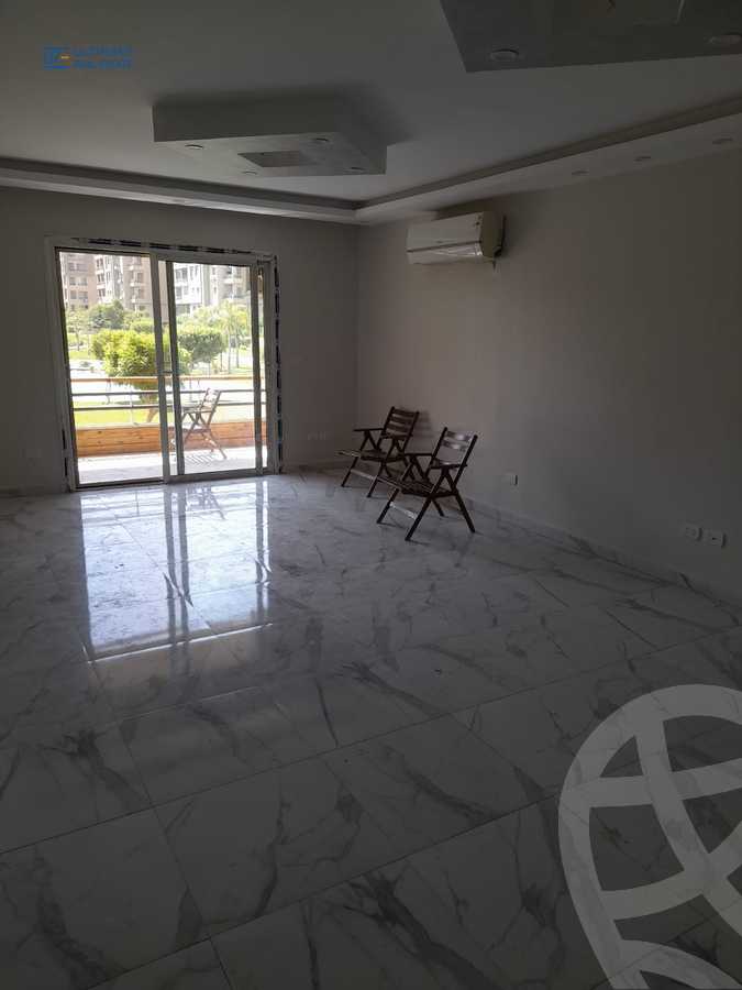 https://aqarmap.com.eg/en/listing/6241102-for-rent-cairo-new-cairo-compounds-the-square