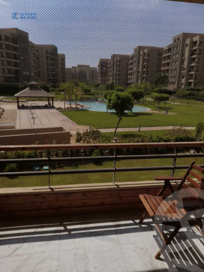 https://aqarmap.com.eg/en/listing/6241102-for-rent-cairo-new-cairo-compounds-the-square