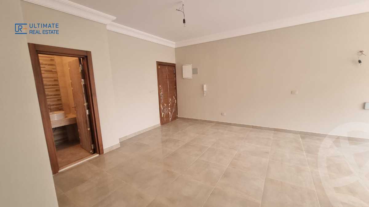 https://aqarmap.com.eg/ar/listing/6241109-for-rent-cairo-new-cairo-compounds-el-patio-oro