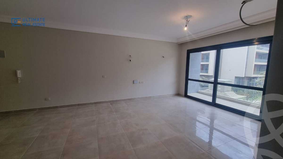 https://aqarmap.com.eg/ar/listing/6241109-for-rent-cairo-new-cairo-compounds-el-patio-oro