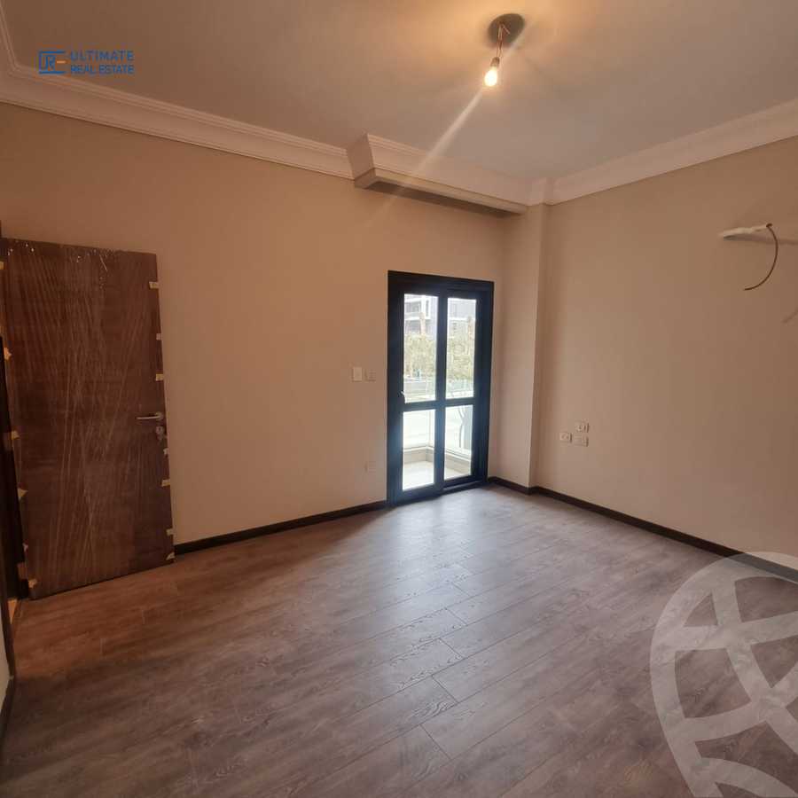 https://aqarmap.com.eg/ar/listing/6241109-for-rent-cairo-new-cairo-compounds-el-patio-oro