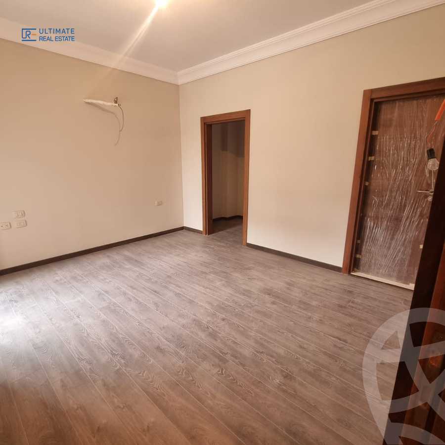https://aqarmap.com.eg/ar/listing/6241109-for-rent-cairo-new-cairo-compounds-el-patio-oro