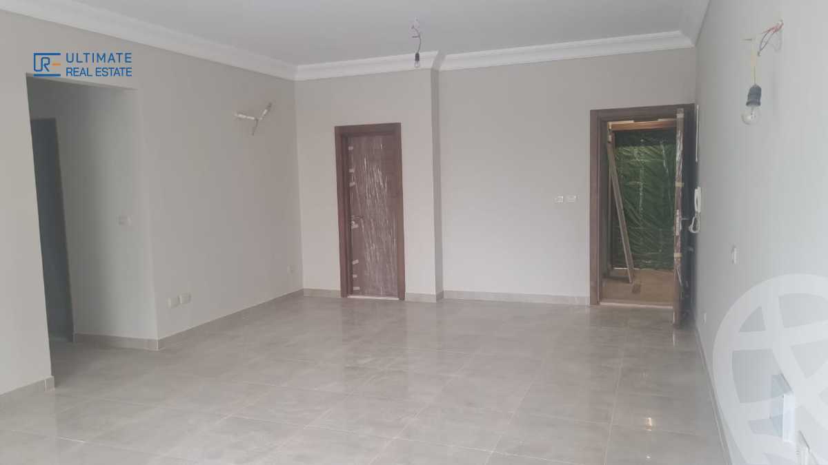 https://aqarmap.com.eg/ar/listing/6241109-for-rent-cairo-new-cairo-compounds-el-patio-oro