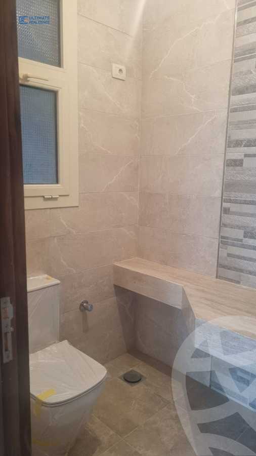https://aqarmap.com.eg/ar/listing/6241109-for-rent-cairo-new-cairo-compounds-el-patio-oro