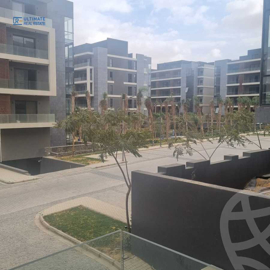 https://aqarmap.com.eg/ar/listing/6241109-for-rent-cairo-new-cairo-compounds-el-patio-oro