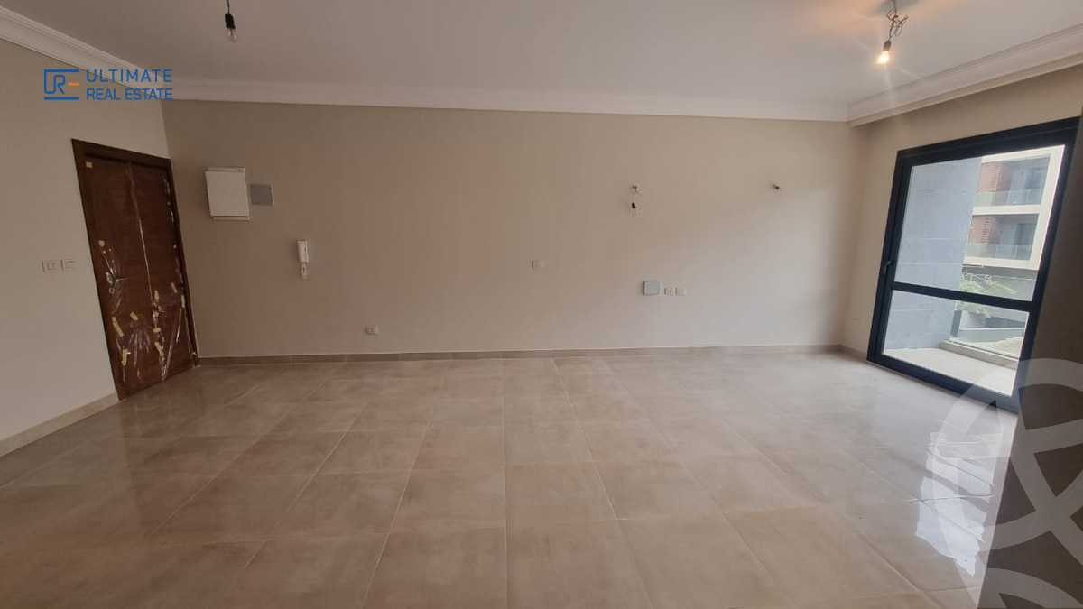 https://aqarmap.com.eg/ar/listing/6241109-for-rent-cairo-new-cairo-compounds-el-patio-oro