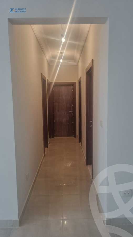 https://aqarmap.com.eg/ar/listing/6241109-for-rent-cairo-new-cairo-compounds-el-patio-oro