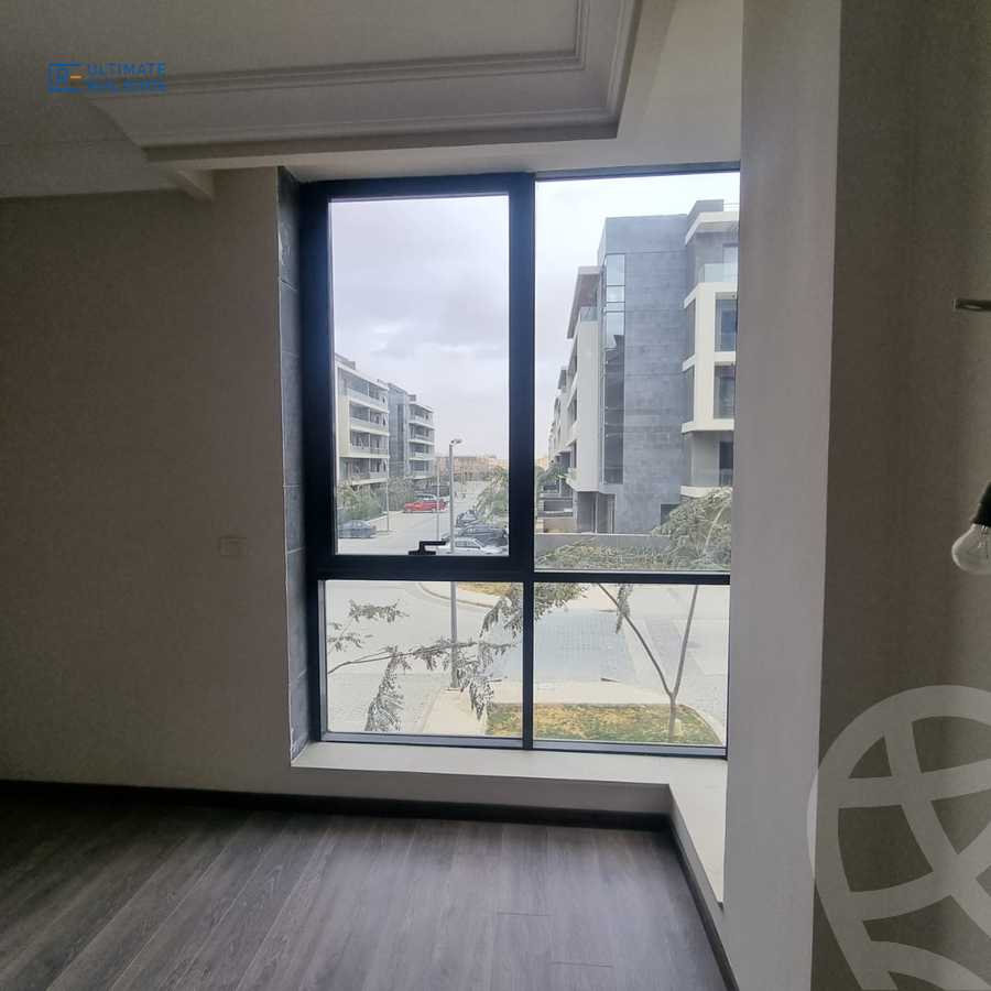 https://aqarmap.com.eg/ar/listing/6241109-for-rent-cairo-new-cairo-compounds-el-patio-oro