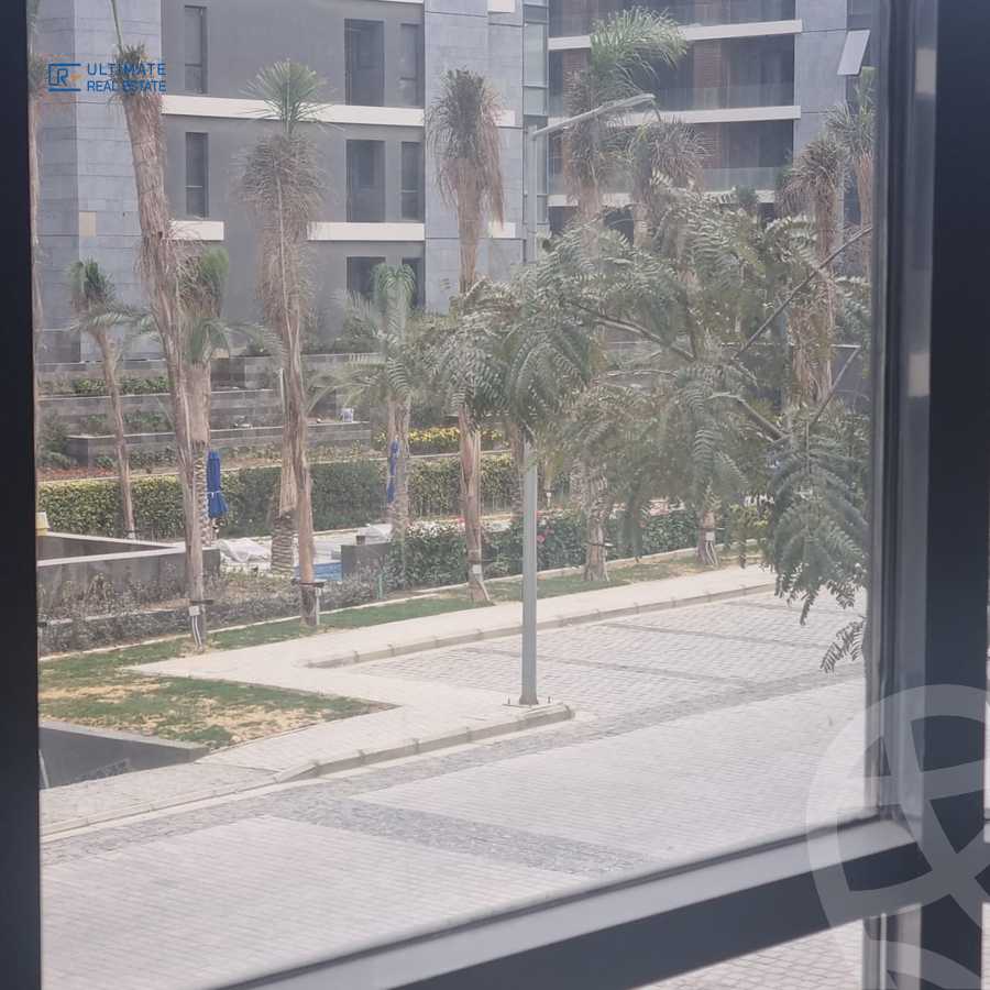 https://aqarmap.com.eg/ar/listing/6241109-for-rent-cairo-new-cairo-compounds-el-patio-oro