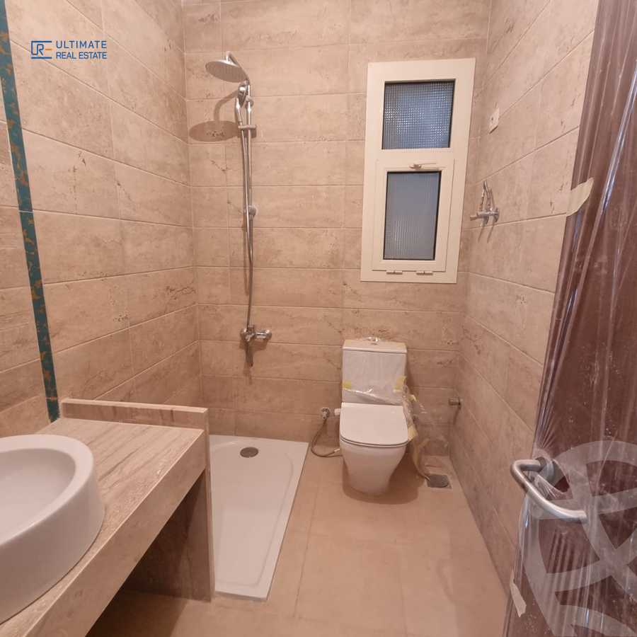 https://aqarmap.com.eg/ar/listing/6241109-for-rent-cairo-new-cairo-compounds-el-patio-oro