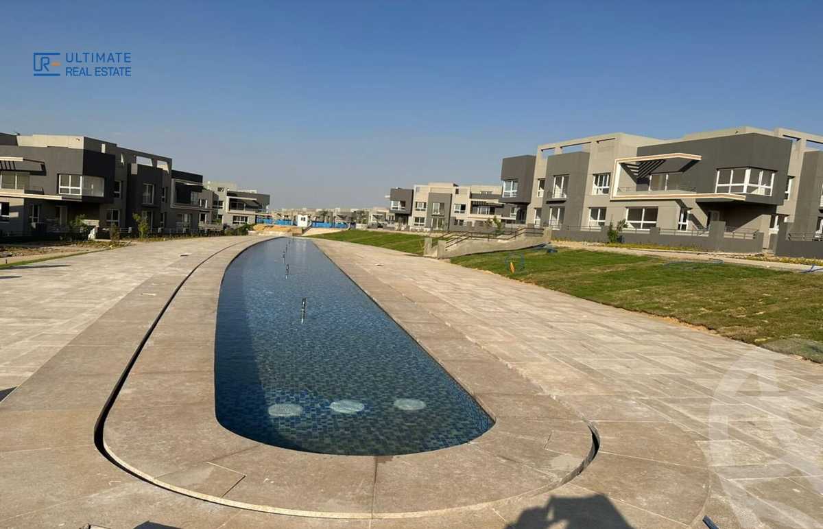 https://aqarmap.com.eg/en/listing/6241253-for-sale-cairo-6th-of-october-compounds-kyn