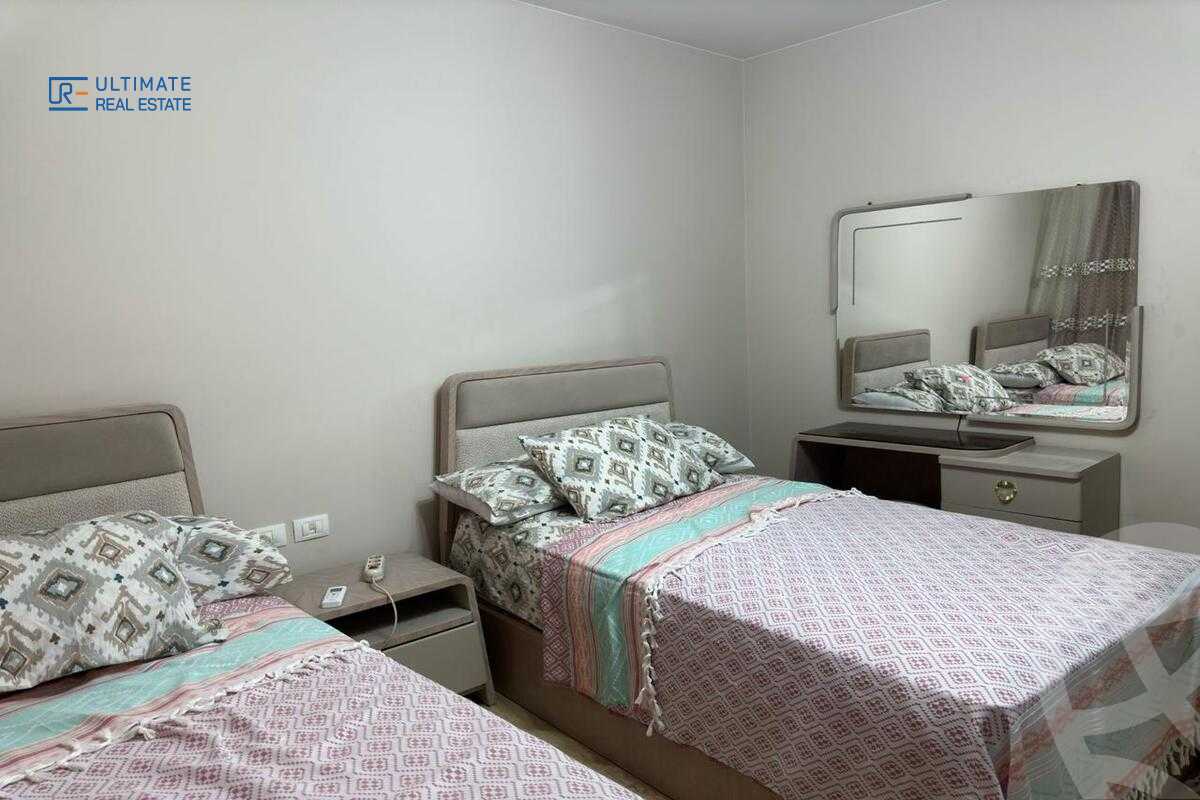 https://aqarmap.com.eg/en/listing/6248371-for-sale-ain-elsokhna-resorts-azha