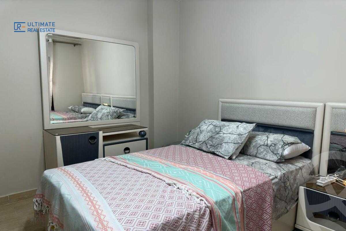 https://aqarmap.com.eg/en/listing/6248371-for-sale-ain-elsokhna-resorts-azha