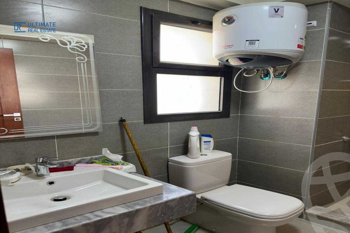 https://aqarmap.com.eg/en/listing/6248371-for-sale-ain-elsokhna-resorts-azha