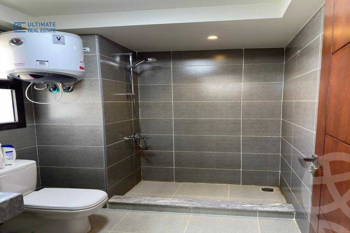 https://aqarmap.com.eg/en/listing/6248371-for-sale-ain-elsokhna-resorts-azha
