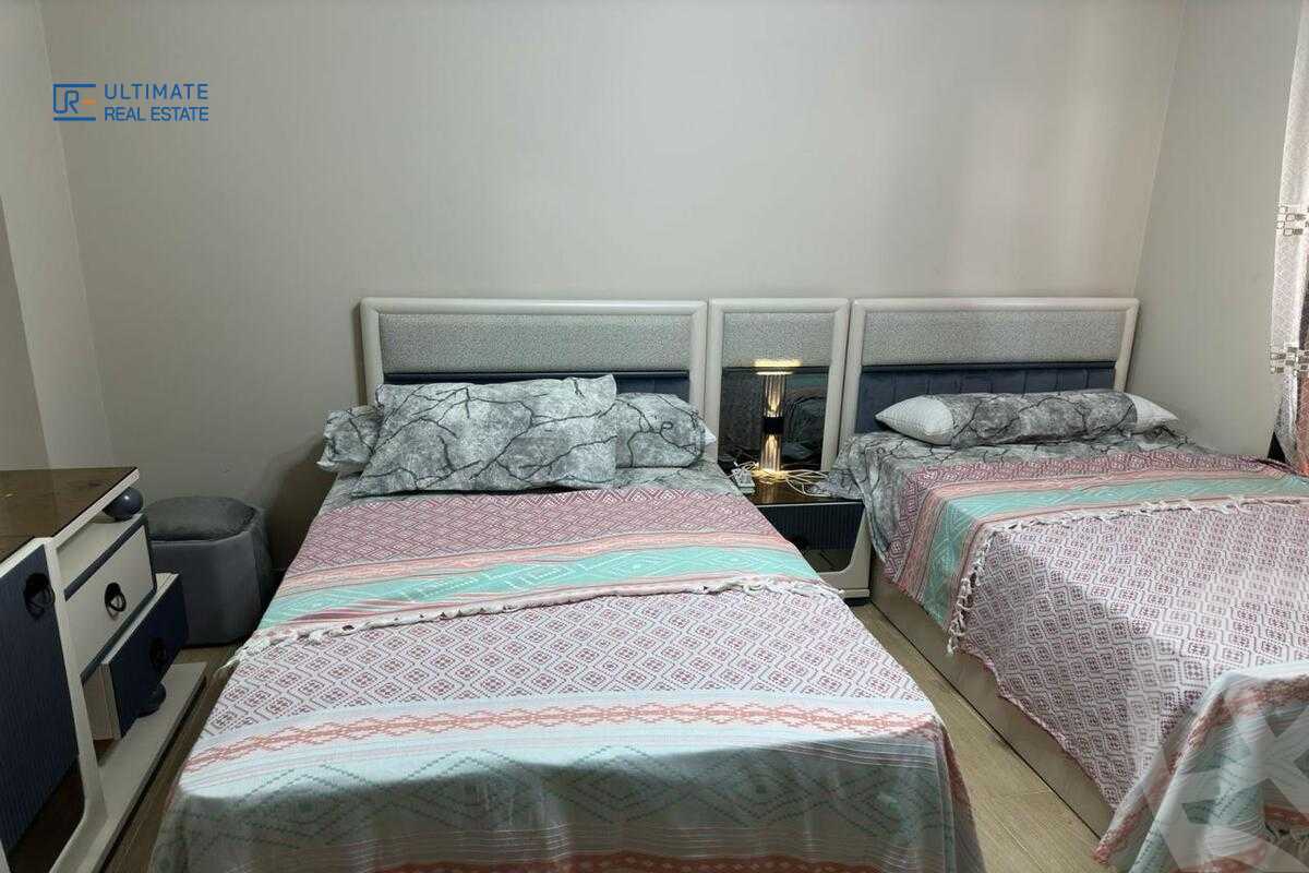 https://aqarmap.com.eg/en/listing/6248371-for-sale-ain-elsokhna-resorts-azha