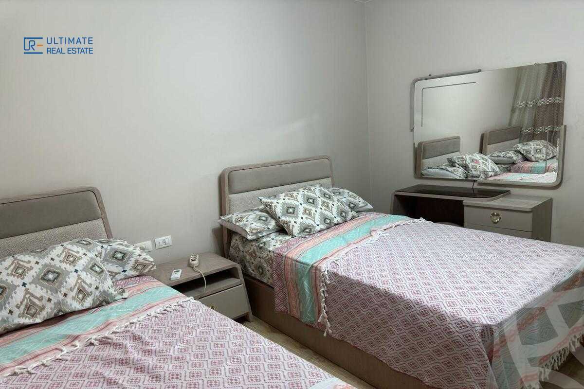 https://aqarmap.com.eg/en/listing/6248371-for-sale-ain-elsokhna-resorts-azha