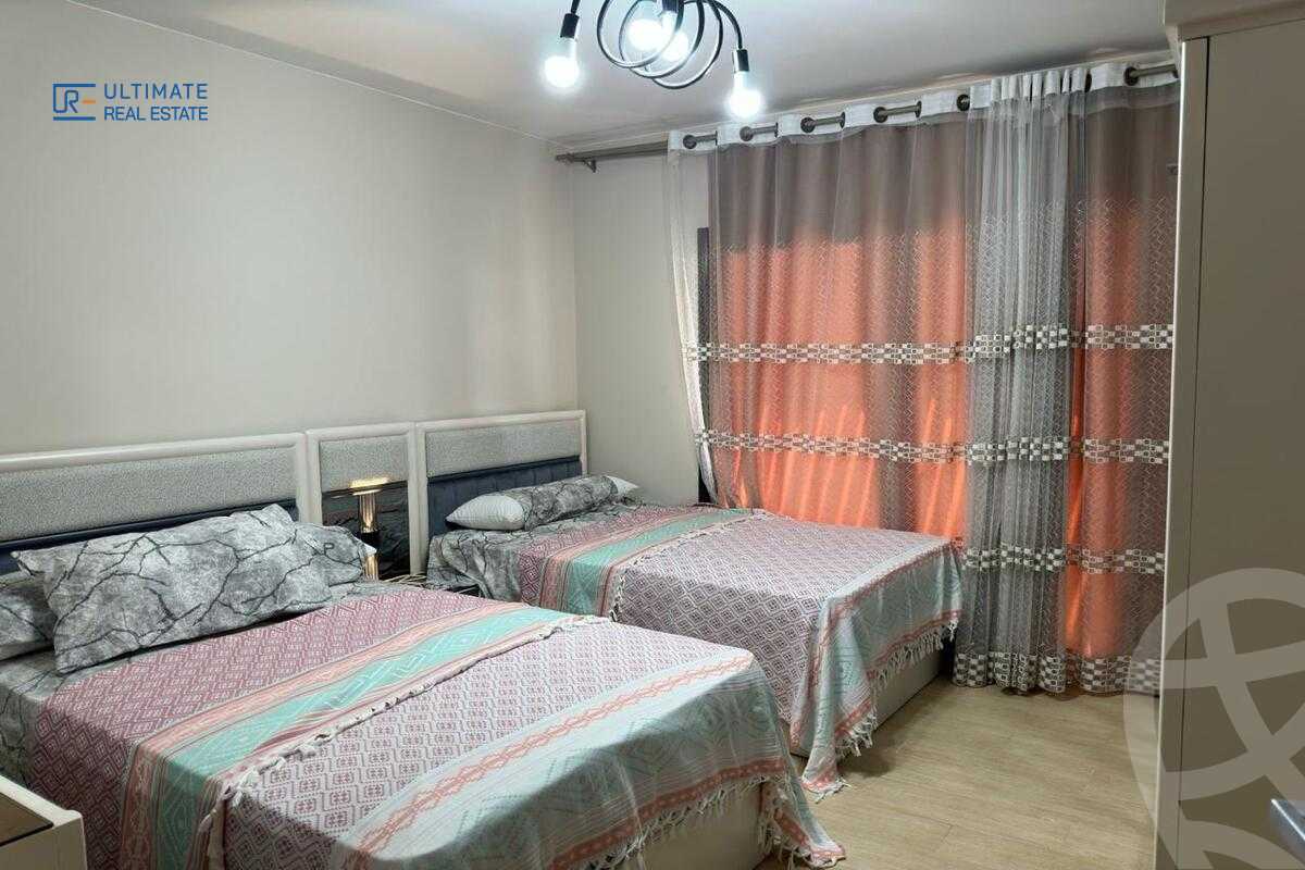 https://aqarmap.com.eg/en/listing/6248371-for-sale-ain-elsokhna-resorts-azha