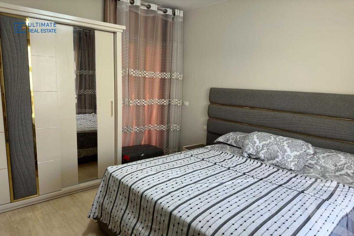 https://aqarmap.com.eg/en/listing/6248371-for-sale-ain-elsokhna-resorts-azha