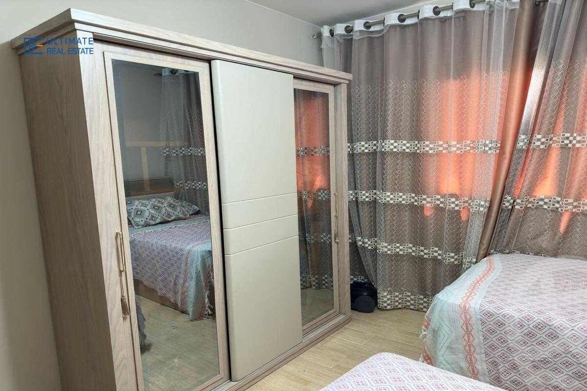 https://aqarmap.com.eg/en/listing/6248371-for-sale-ain-elsokhna-resorts-azha