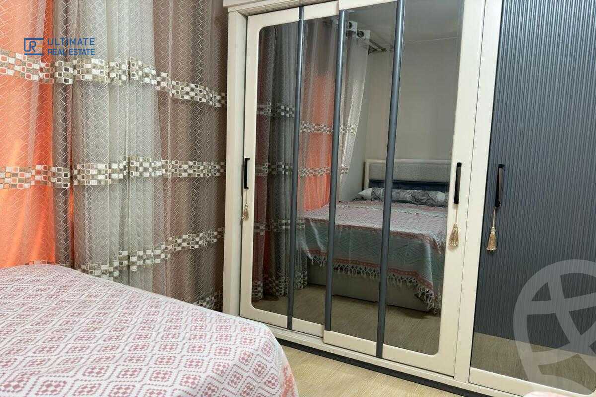 https://aqarmap.com.eg/en/listing/6248371-for-sale-ain-elsokhna-resorts-azha