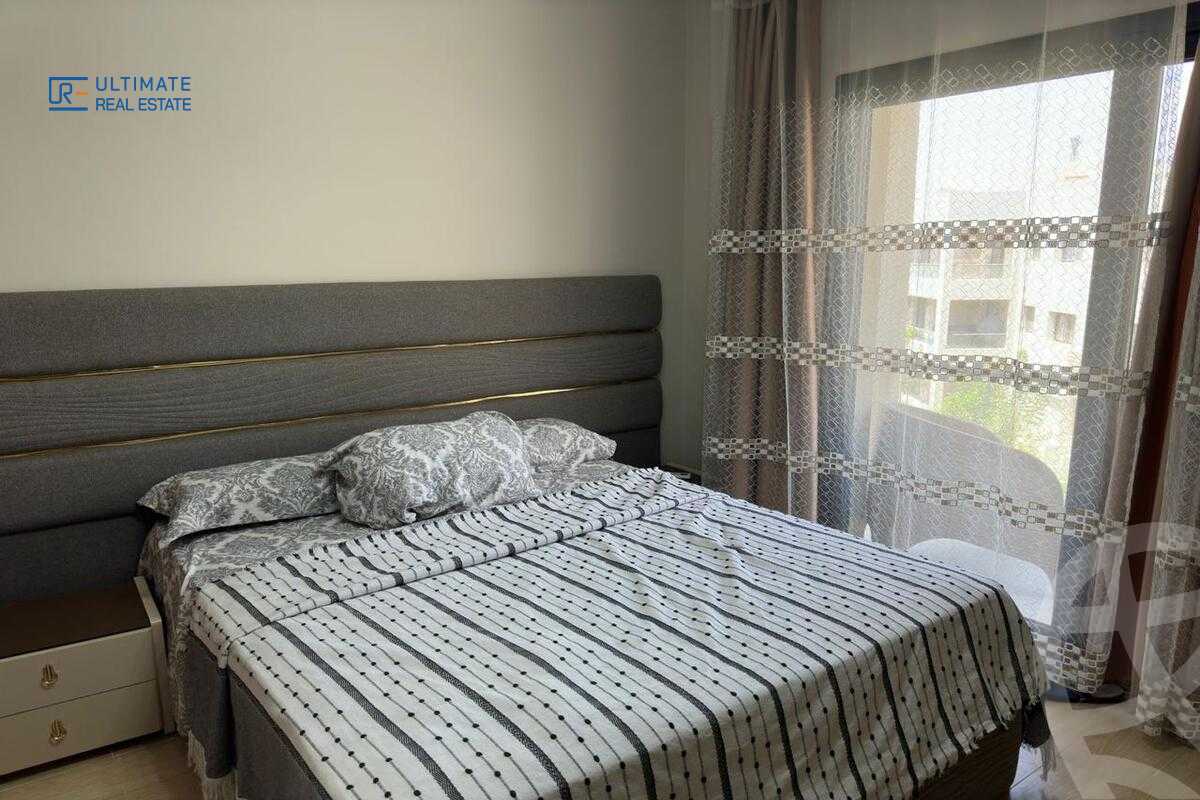 https://aqarmap.com.eg/en/listing/6248371-for-sale-ain-elsokhna-resorts-azha