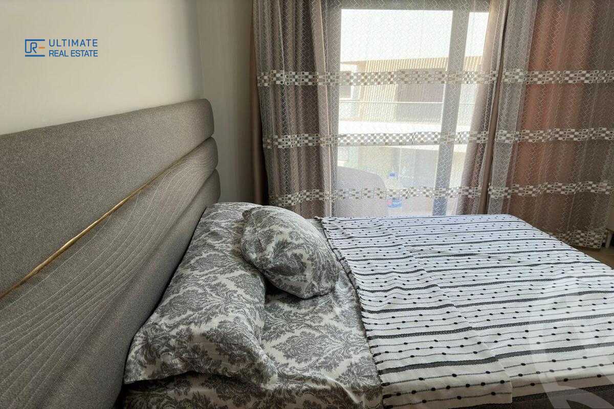https://aqarmap.com.eg/en/listing/6248371-for-sale-ain-elsokhna-resorts-azha