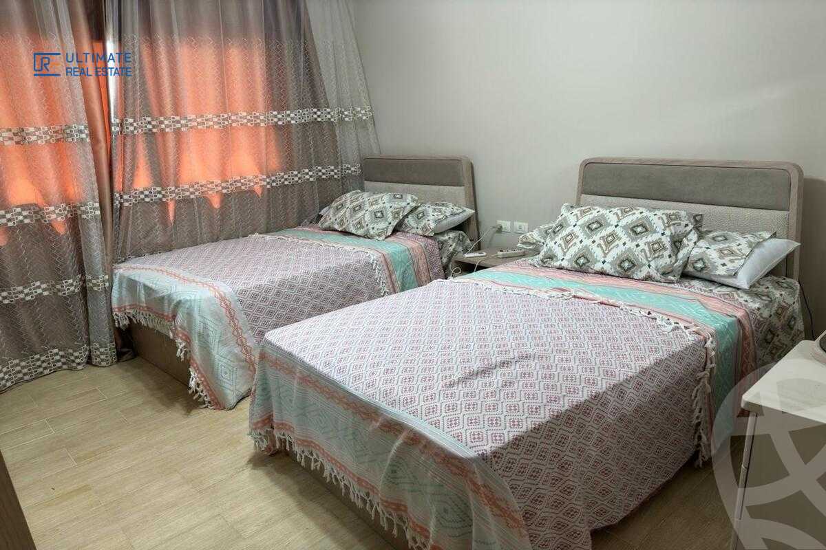 https://aqarmap.com.eg/en/listing/6248371-for-sale-ain-elsokhna-resorts-azha
