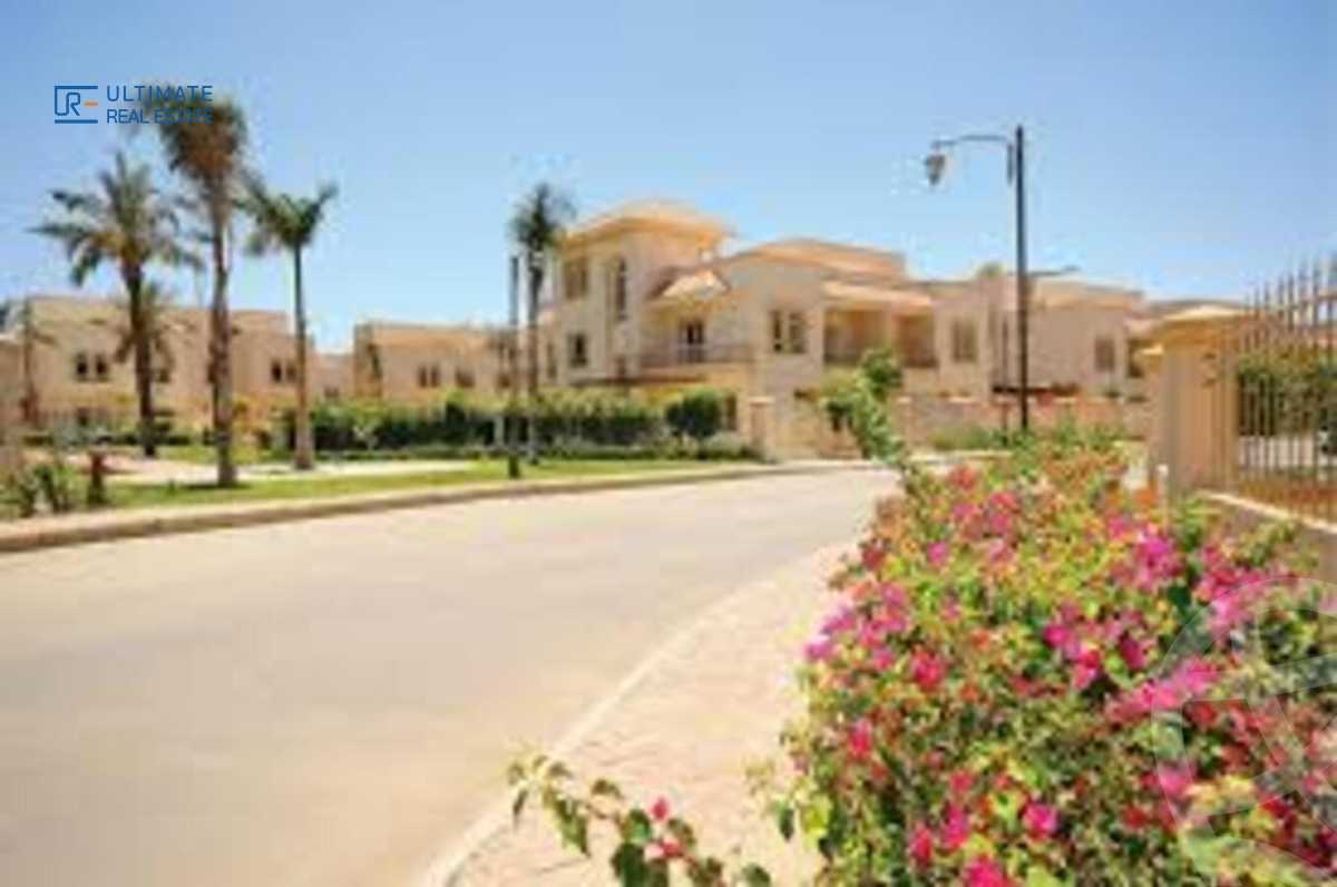 https://aqarmap.com.eg/en/listing/6248394-for-sale-cairo-el-sheikh-zayed-city-compounds-greens