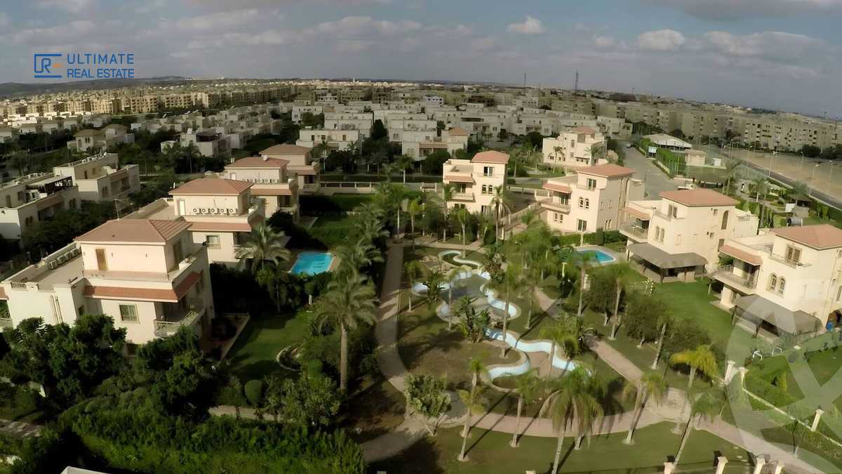 https://aqarmap.com.eg/en/listing/6248394-for-sale-cairo-el-sheikh-zayed-city-compounds-greens