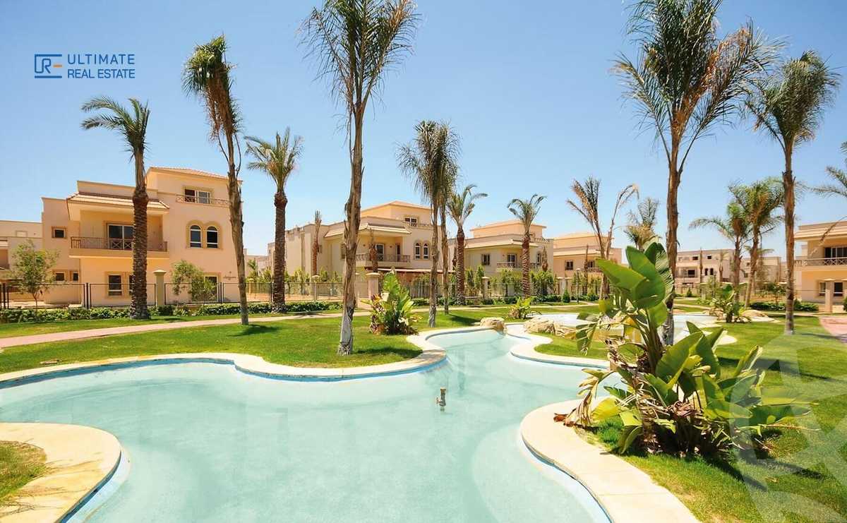 https://aqarmap.com.eg/en/listing/6248394-for-sale-cairo-el-sheikh-zayed-city-compounds-greens