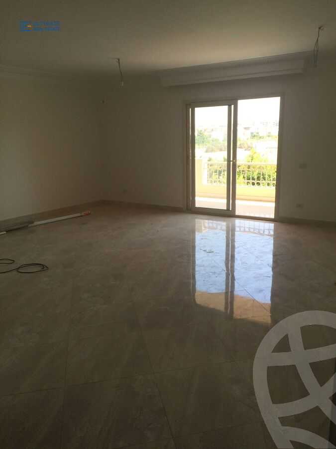 https://aqarmap.com.eg/en/listing/6248394-for-sale-cairo-el-sheikh-zayed-city-compounds-greens