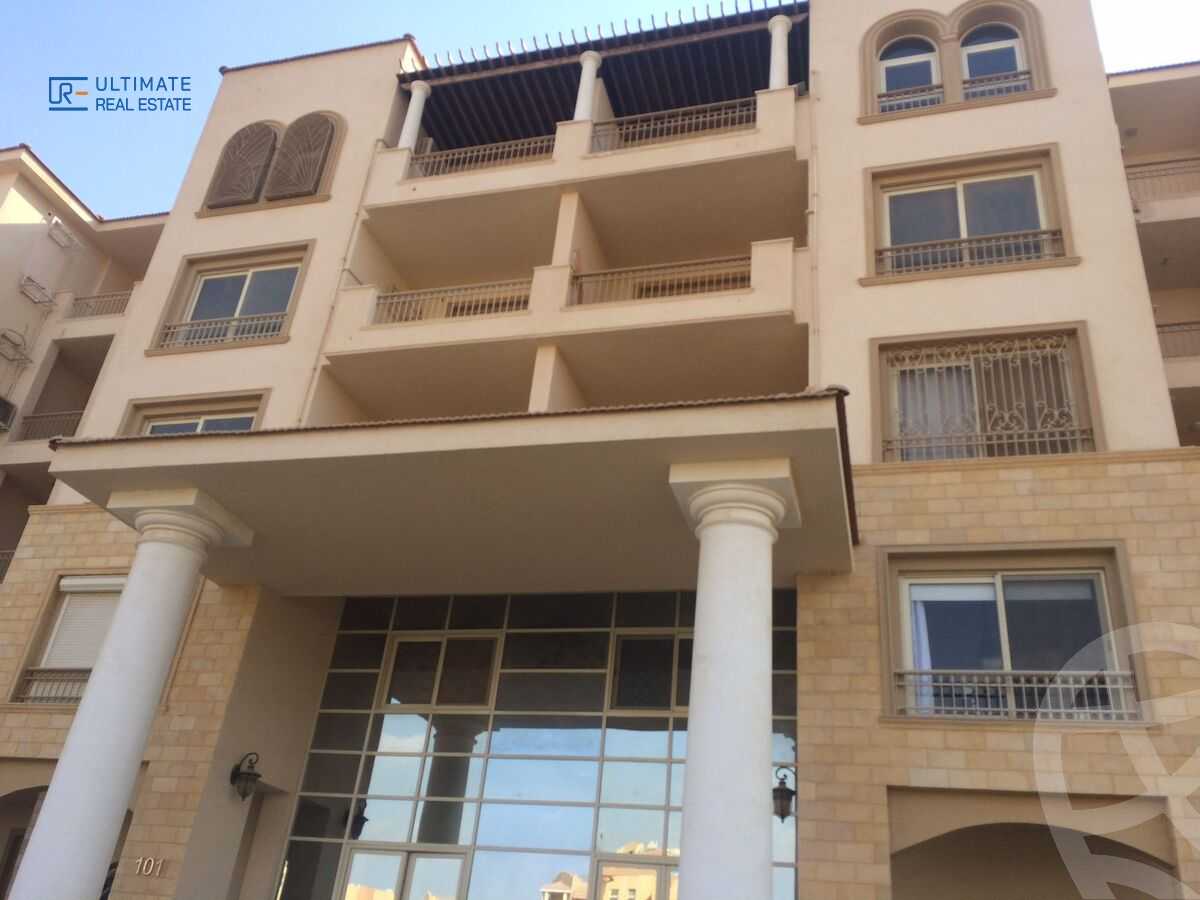 https://aqarmap.com.eg/en/listing/6248394-for-sale-cairo-el-sheikh-zayed-city-compounds-greens