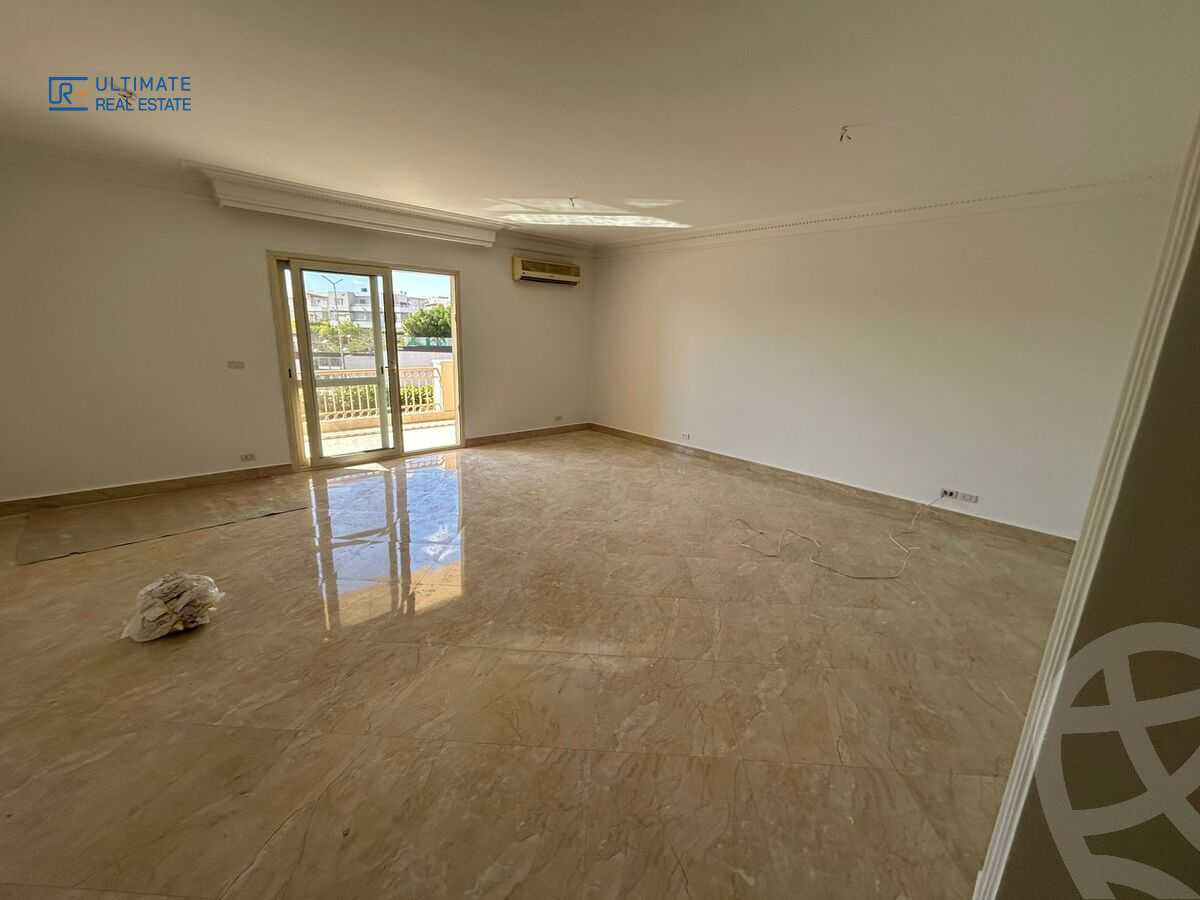 https://aqarmap.com.eg/en/listing/6248394-for-sale-cairo-el-sheikh-zayed-city-compounds-greens