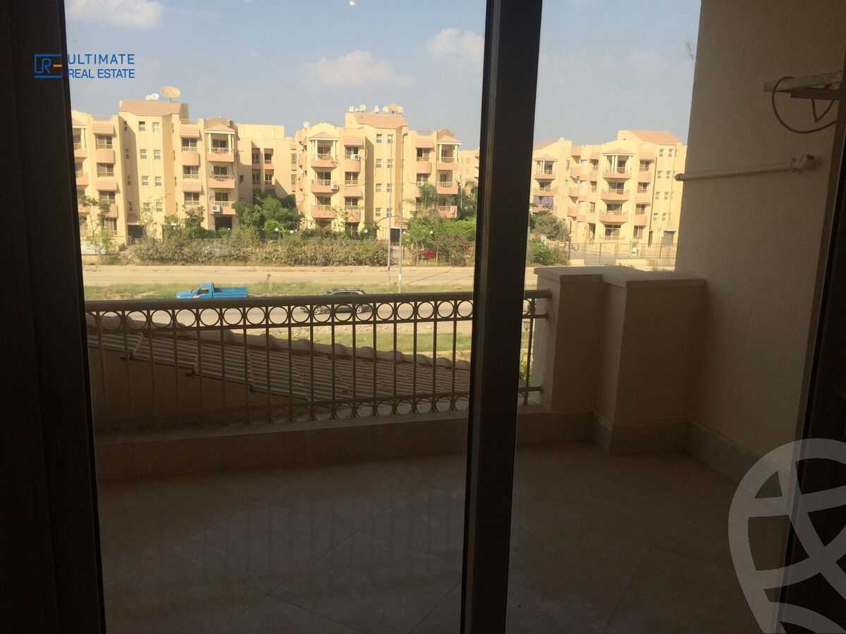 https://aqarmap.com.eg/en/listing/6248394-for-sale-cairo-el-sheikh-zayed-city-compounds-greens