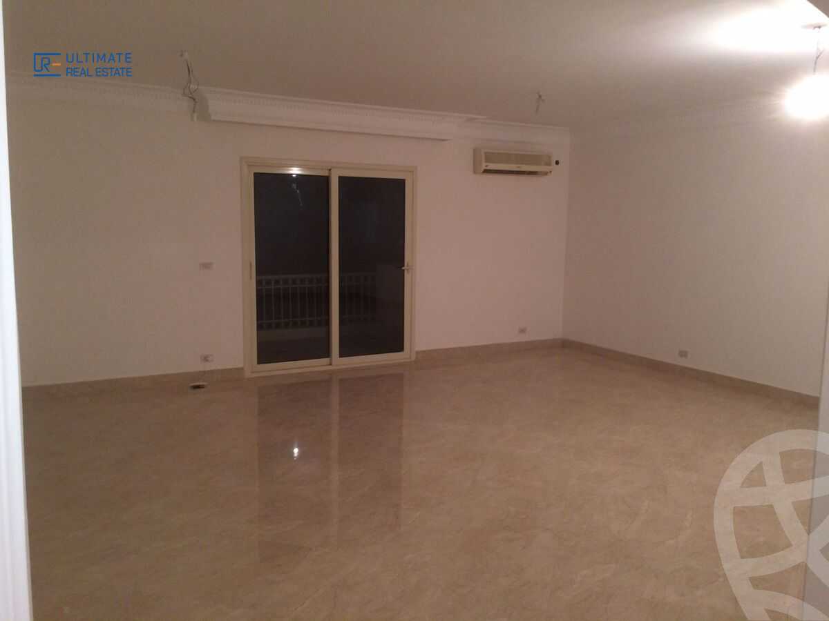 https://aqarmap.com.eg/en/listing/6248394-for-sale-cairo-el-sheikh-zayed-city-compounds-greens