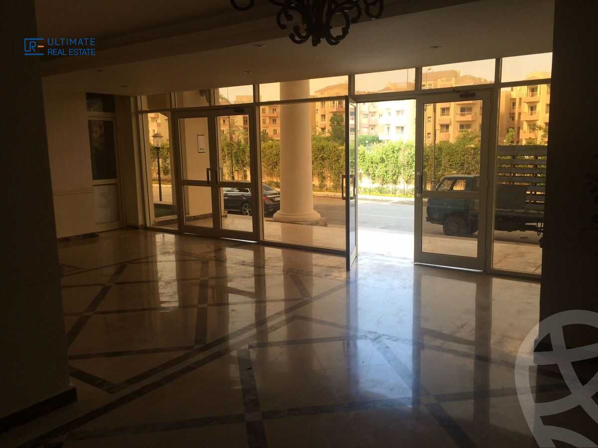 https://aqarmap.com.eg/en/listing/6248394-for-sale-cairo-el-sheikh-zayed-city-compounds-greens