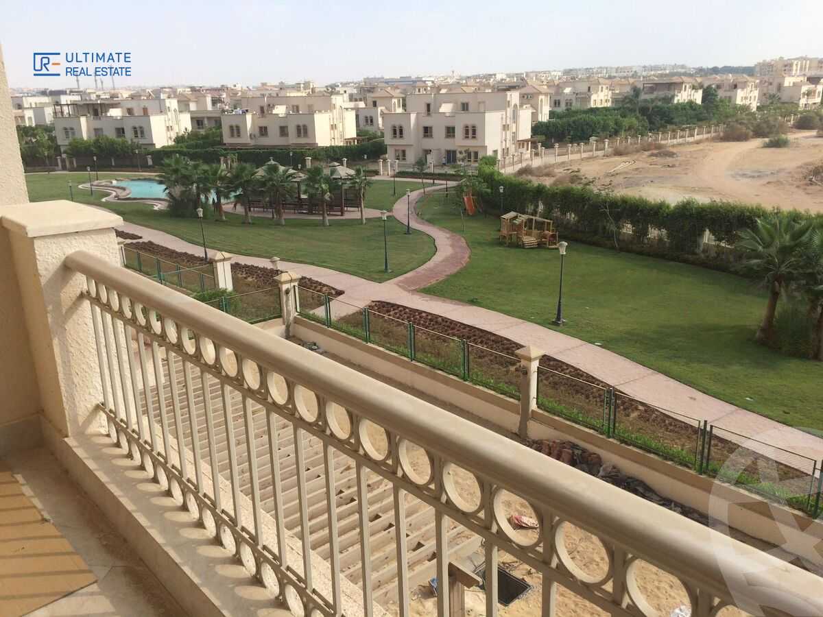 https://aqarmap.com.eg/en/listing/6248394-for-sale-cairo-el-sheikh-zayed-city-compounds-greens