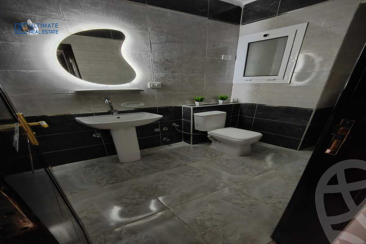 https://aqarmap.com.eg/en/listing/6248504-for-rent-cairo-new-cairo-compounds-villette-vy-ryzydns-villette