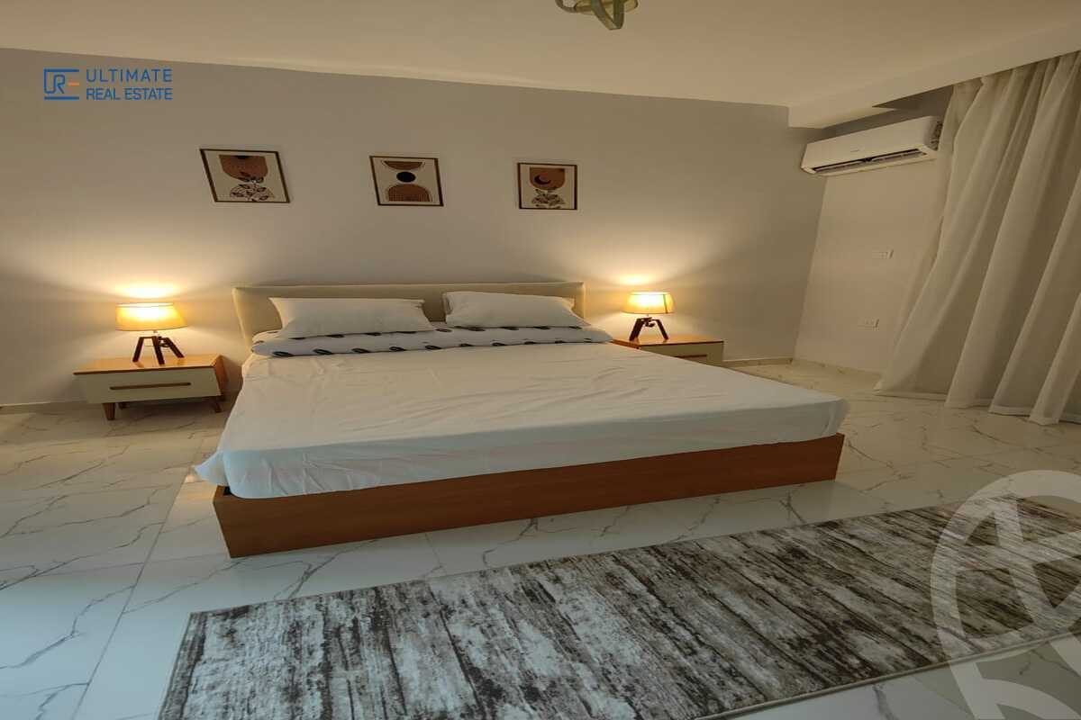 https://aqarmap.com.eg/en/listing/6248504-for-rent-cairo-new-cairo-compounds-villette-vy-ryzydns-villette