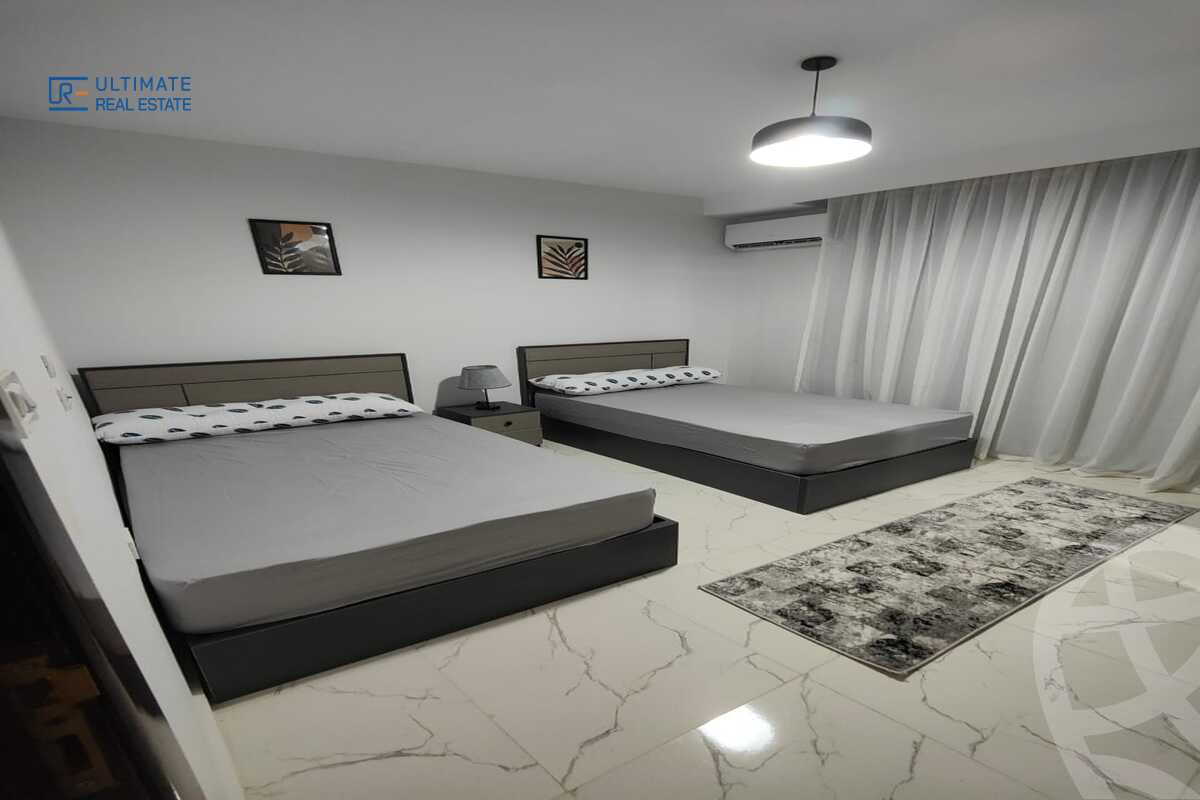 https://aqarmap.com.eg/en/listing/6248504-for-rent-cairo-new-cairo-compounds-villette-vy-ryzydns-villette