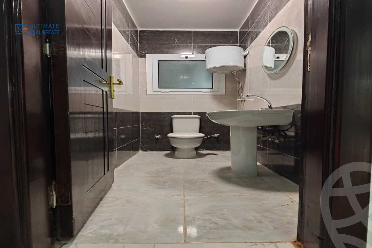 https://aqarmap.com.eg/en/listing/6248504-for-rent-cairo-new-cairo-compounds-villette-vy-ryzydns-villette